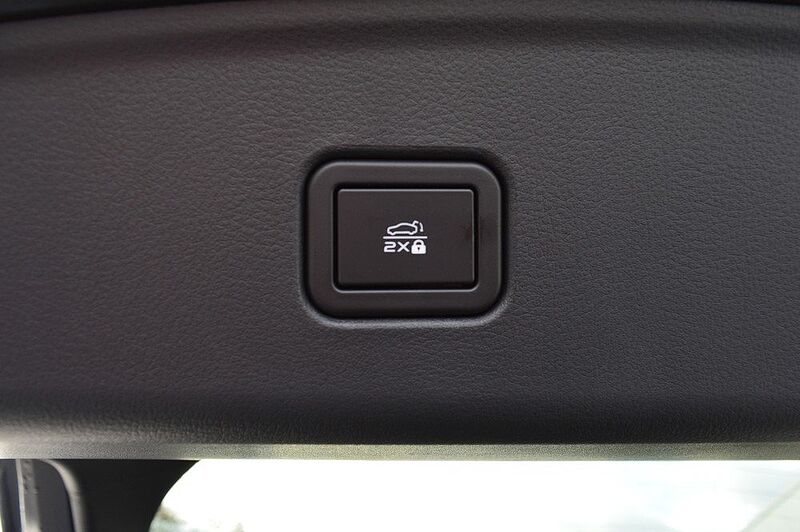 Mazda 6e EV Takumi *Leder+360+Sony+Head-up+Pano*