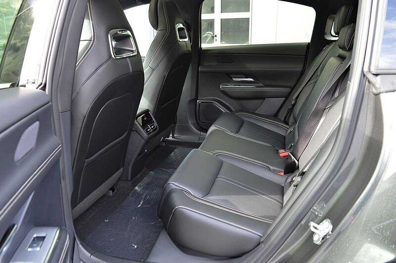 Mazda 6e EV Takumi *Leder+360+Sony+Head-up+Pano*