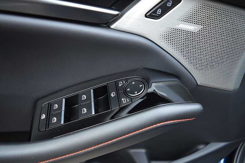 Mazda 3 2.5 e-SKYACTIV-G Drive Nagisa *Leder+LED+3xPDC*