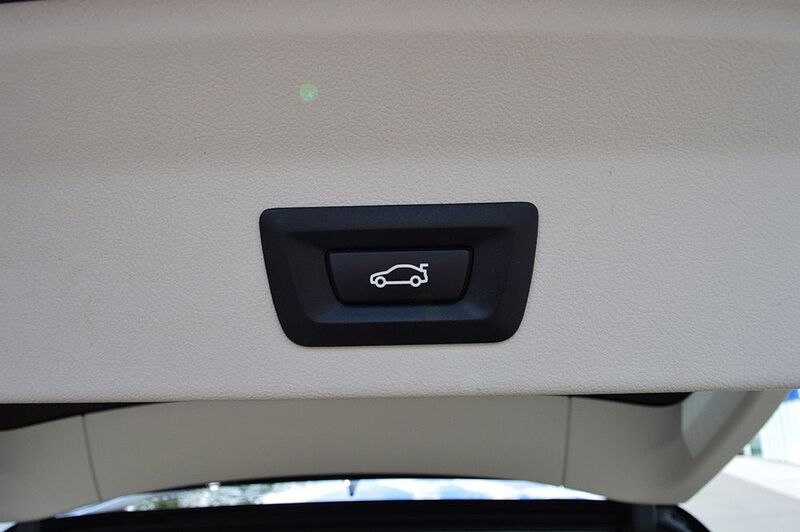 BMW X3 xDrive 30i Mild Hybrid *Keskin+WR Alu+AHK+LED+DAB+Leder*