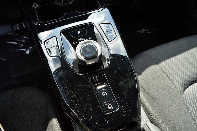 Suzuki e VITARA Allgrip-e Comfort *LED+3xPDC+ACC*