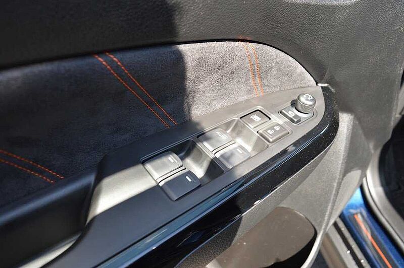 Suzuki Vitara 1.4 Comfort+ X-ITE Allgrip *Limitiert! *