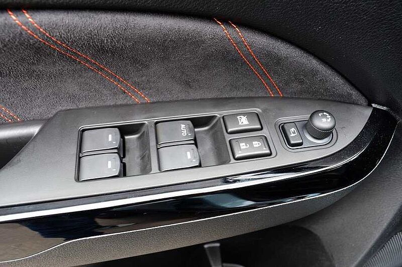 Suzuki Vitara 1.4 Comfort+ X-ITE Allgrip *Limitiert! *