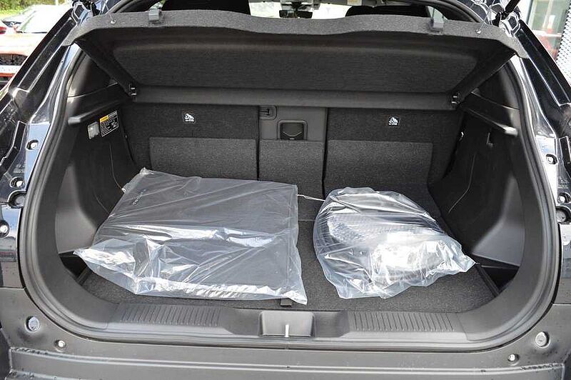 Suzuki e VITARA Allgrip-e Comfort *LED+3xPDC+ACC*