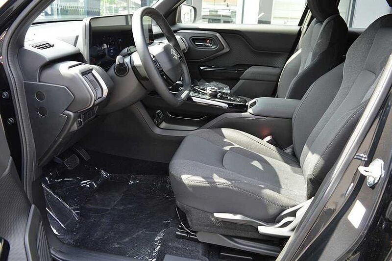 Suzuki e VITARA Allgrip-e Comfort *LED+3xPDC+ACC*