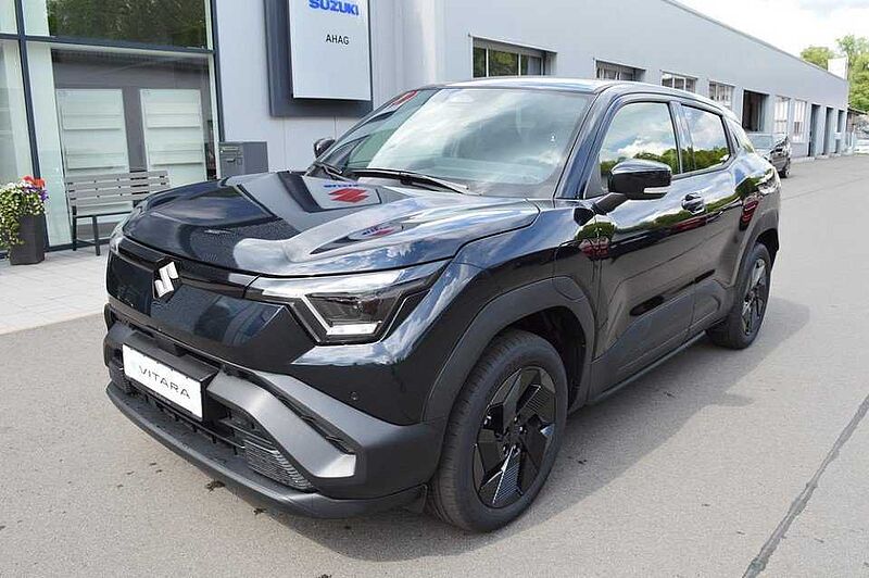 Suzuki e VITARA Allgrip-e Comfort *LED+3xPDC+ACC*