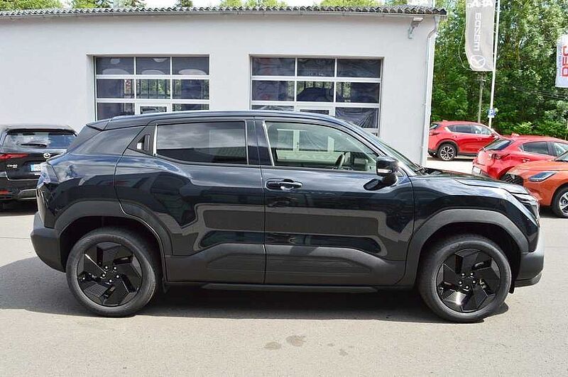 Suzuki e VITARA Allgrip-e Comfort *LED+3xPDC+ACC*