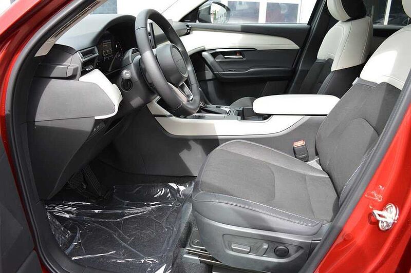 Mazda CX-5 2.5 e-SKYACTIV-G Drive Exclusive-Line *360+LED*